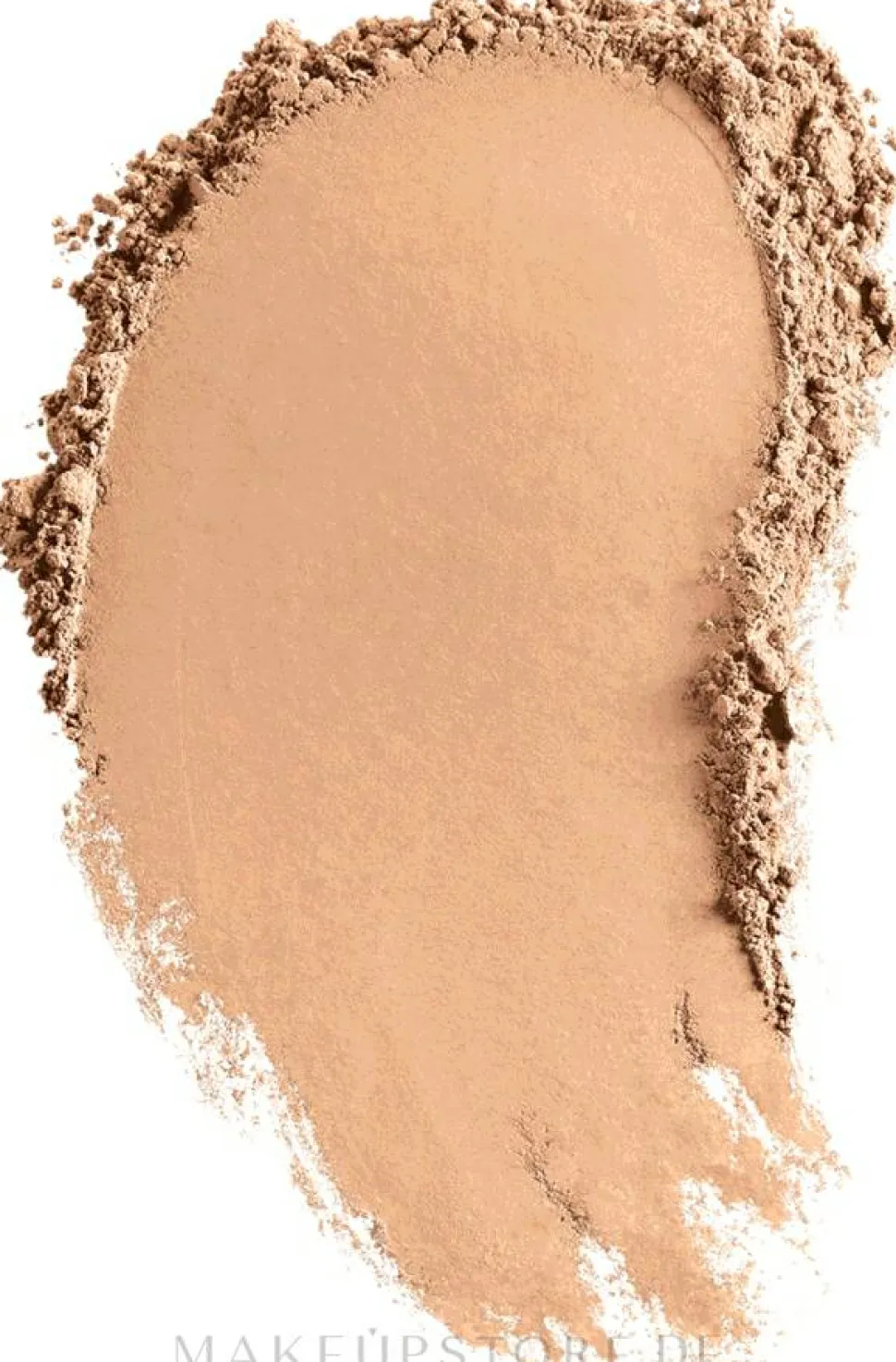Bare Minerals Original Foundation SPF15
