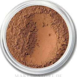 Bare Minerals Original Foundation SPF15