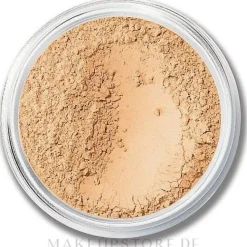 Bare Minerals Original Foundation SPF15
