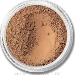 Bare Minerals Original Foundation SPF15