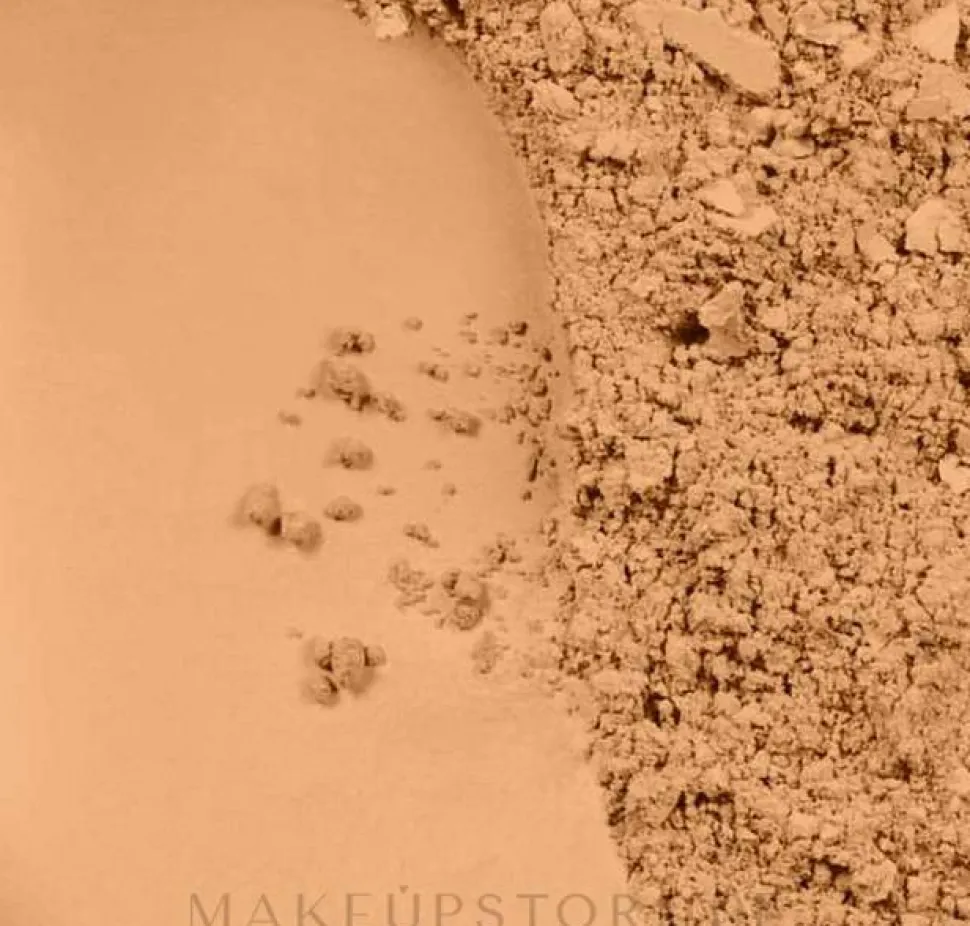 Bare Minerals Original Foundation SPF15