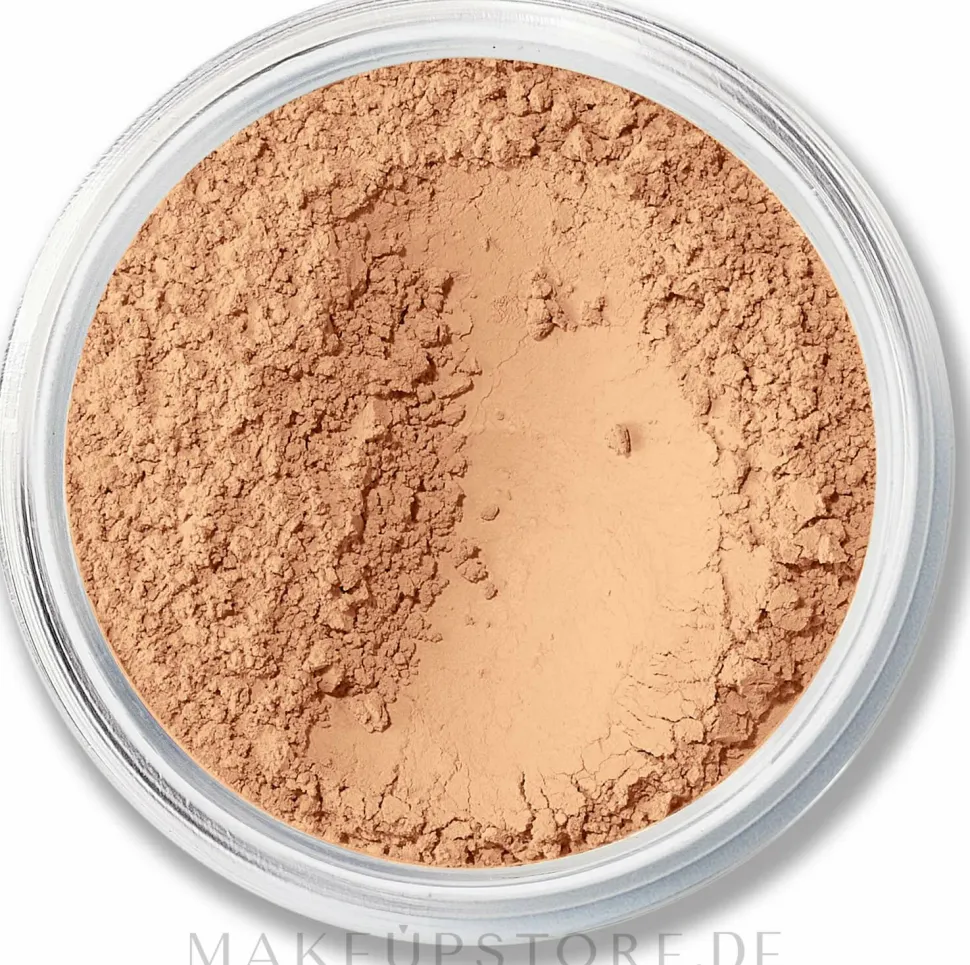 Bare Minerals Original Foundation SPF15