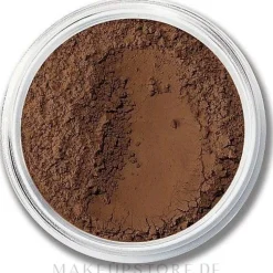 Bare Minerals Original Foundation SPF15