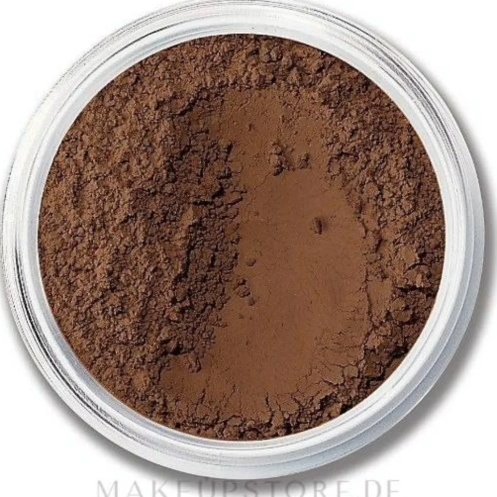 Bare Minerals Original Foundation SPF15