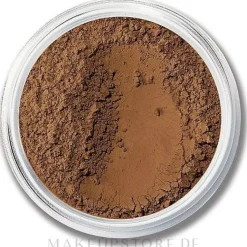 Bare Minerals Original Foundation SPF15