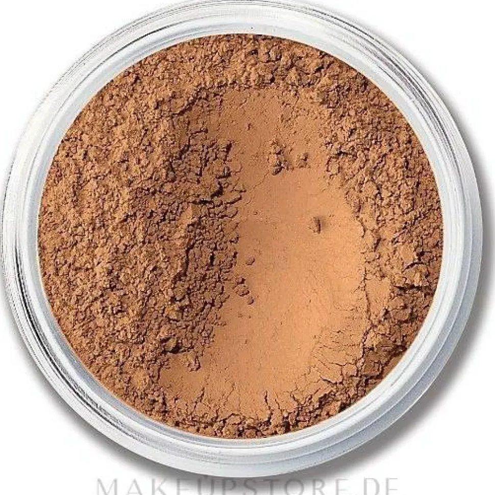 Bare Minerals Original Foundation SPF15