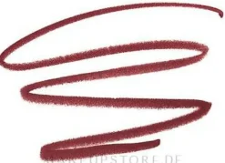 Bare Minerals Statement Under Over Lip Liner