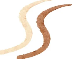 Barry M Chisel Cheeks Precision Contour Stick
