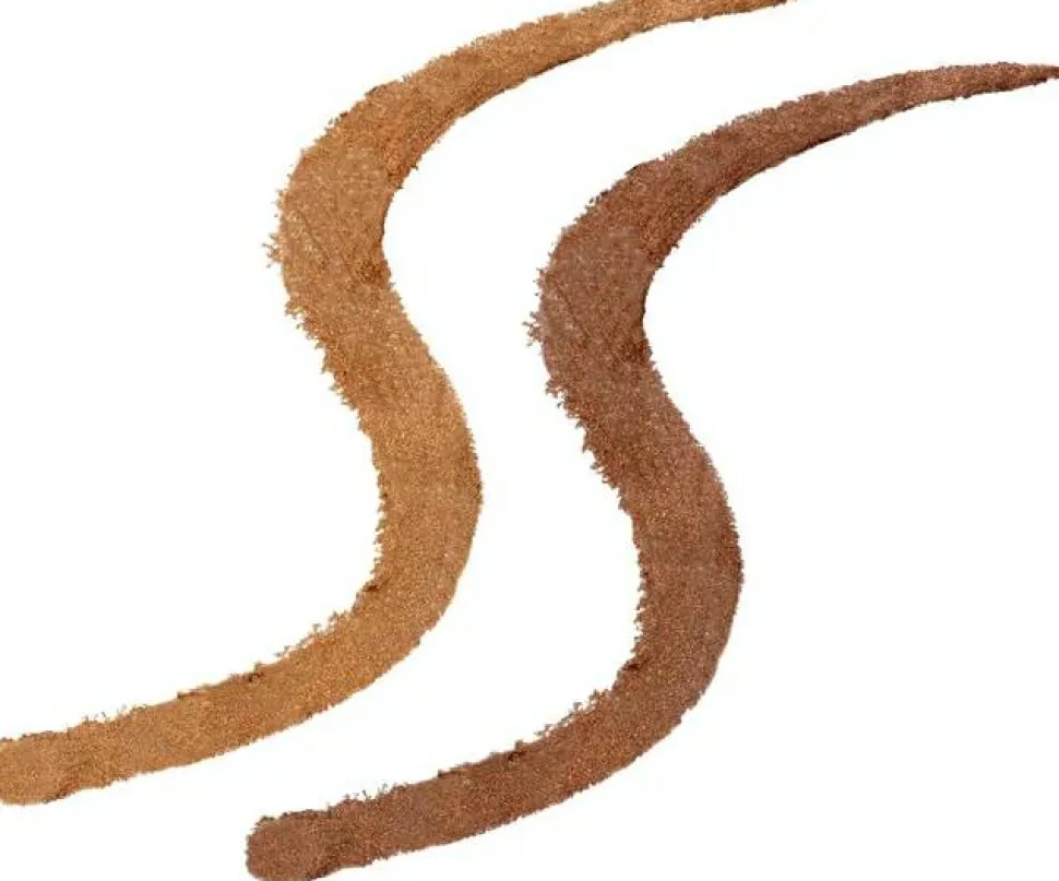 Barry M Chisel Cheeks Precision Contour Stick