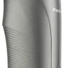 Bart- und Körpertrimmer ER-GY60-H503