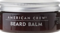 Bartbalsam