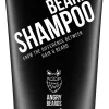 Bartreinigungsshampoo