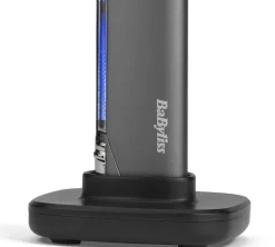 Barttrimmer T996E