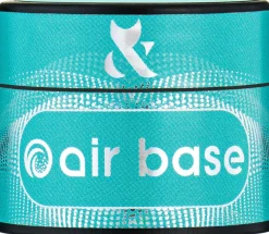 Base für Gelnagellack