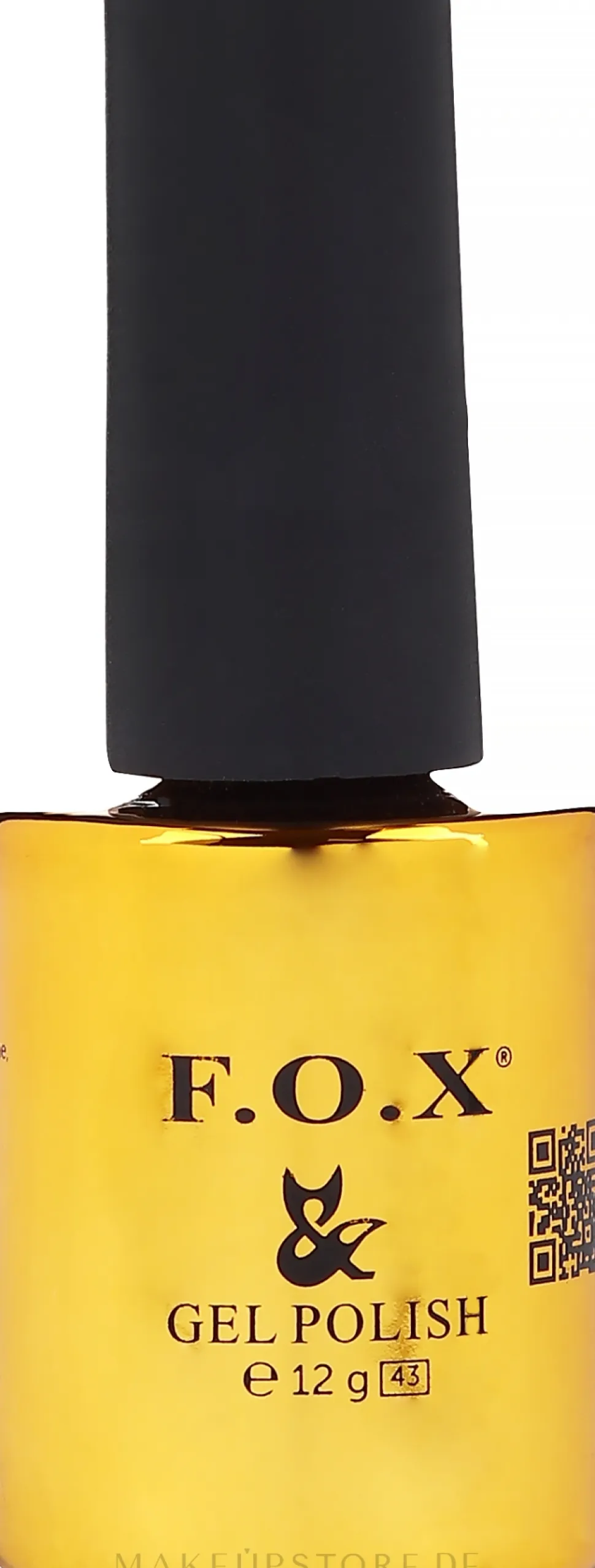 Base für Gel-Nagellack