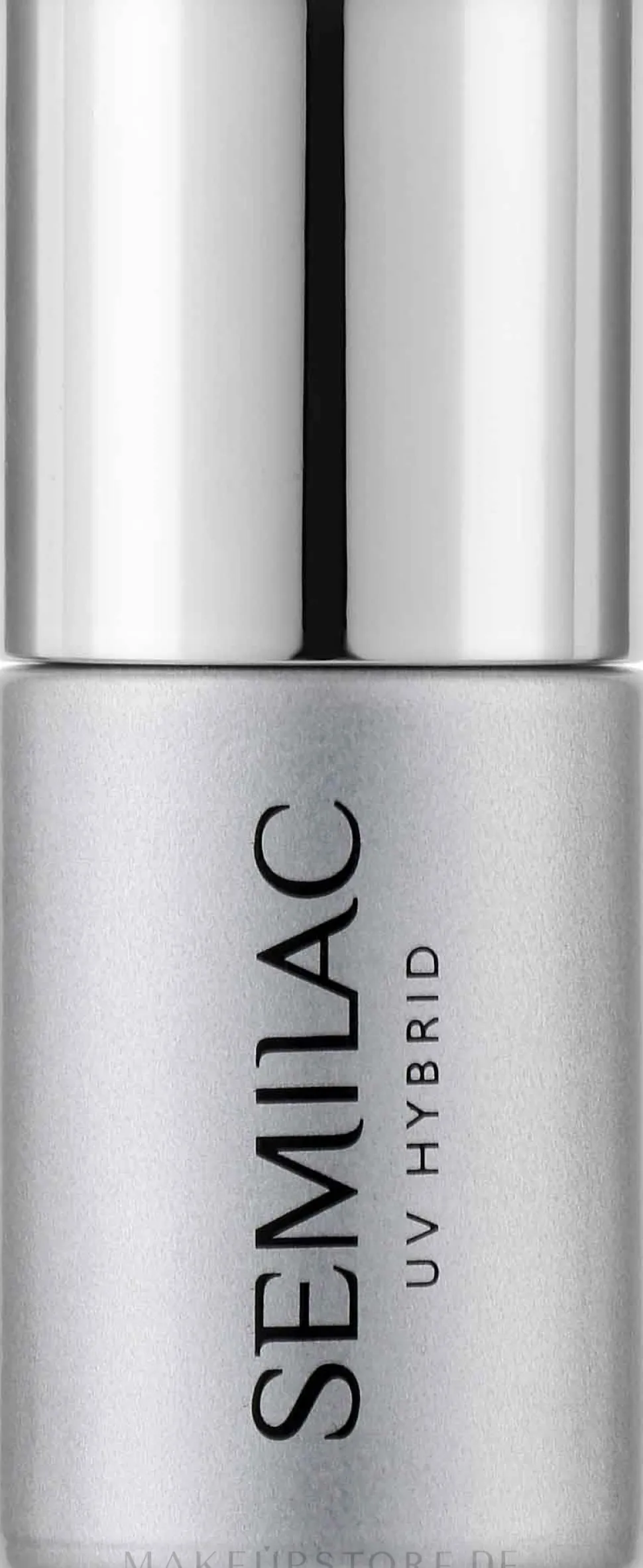 Base für UV Nagellack
