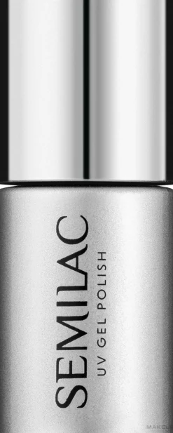 Base für UV Nagellack
