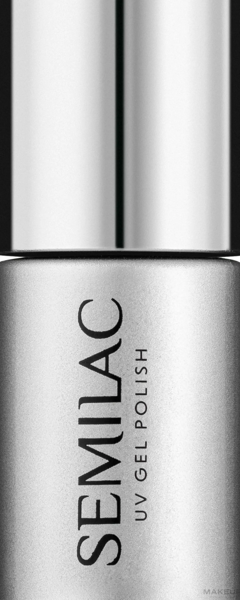 Base für UV Nagellack