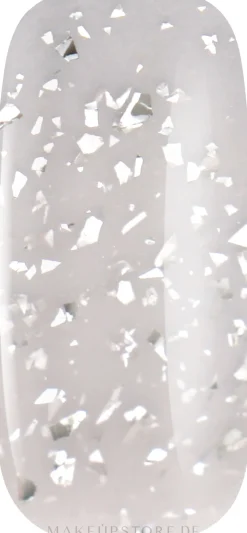 Basis für Gel-Nagellack