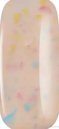 Basis für Gel-Nagellack