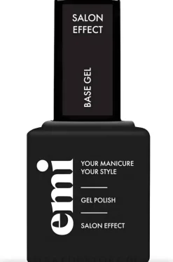 Basis für Gel-Nagellack