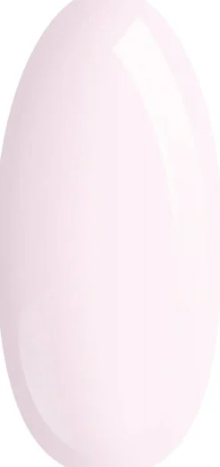 Basis für Gel-Nagellack