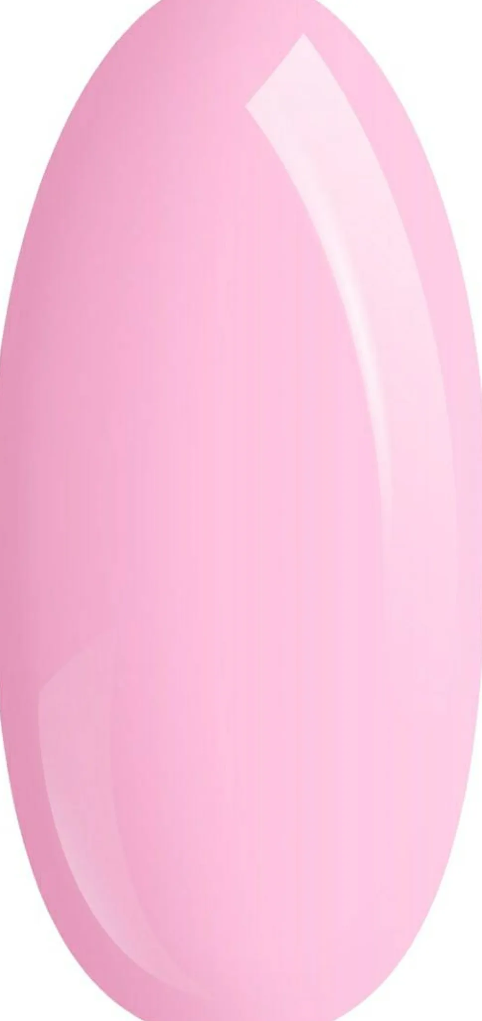 Basis für Gel-Nagellack