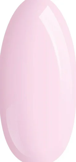 Basis für Gel-Nagellack