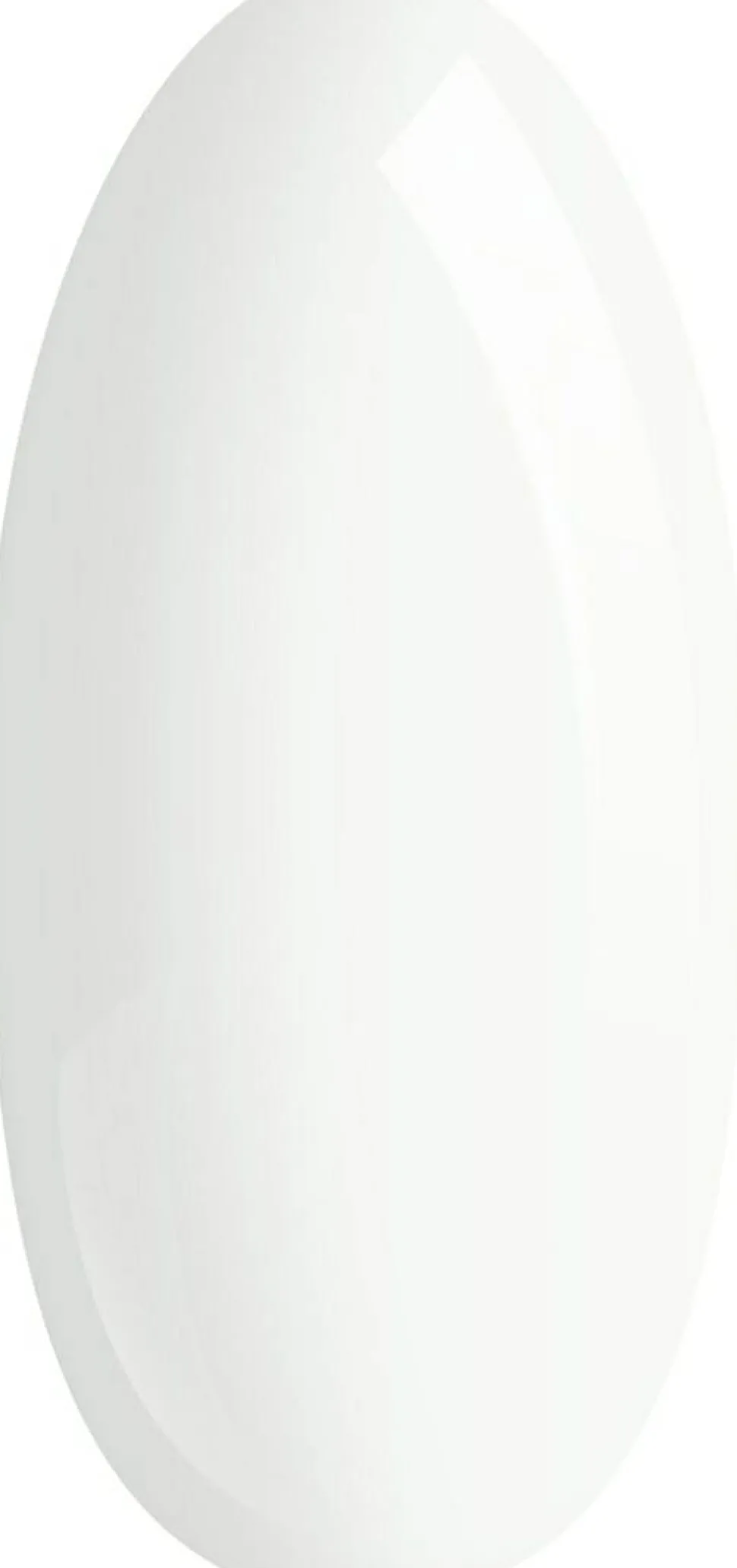 Basis für Gel-Nagellack