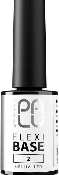 Basis für Gel-Nagellack