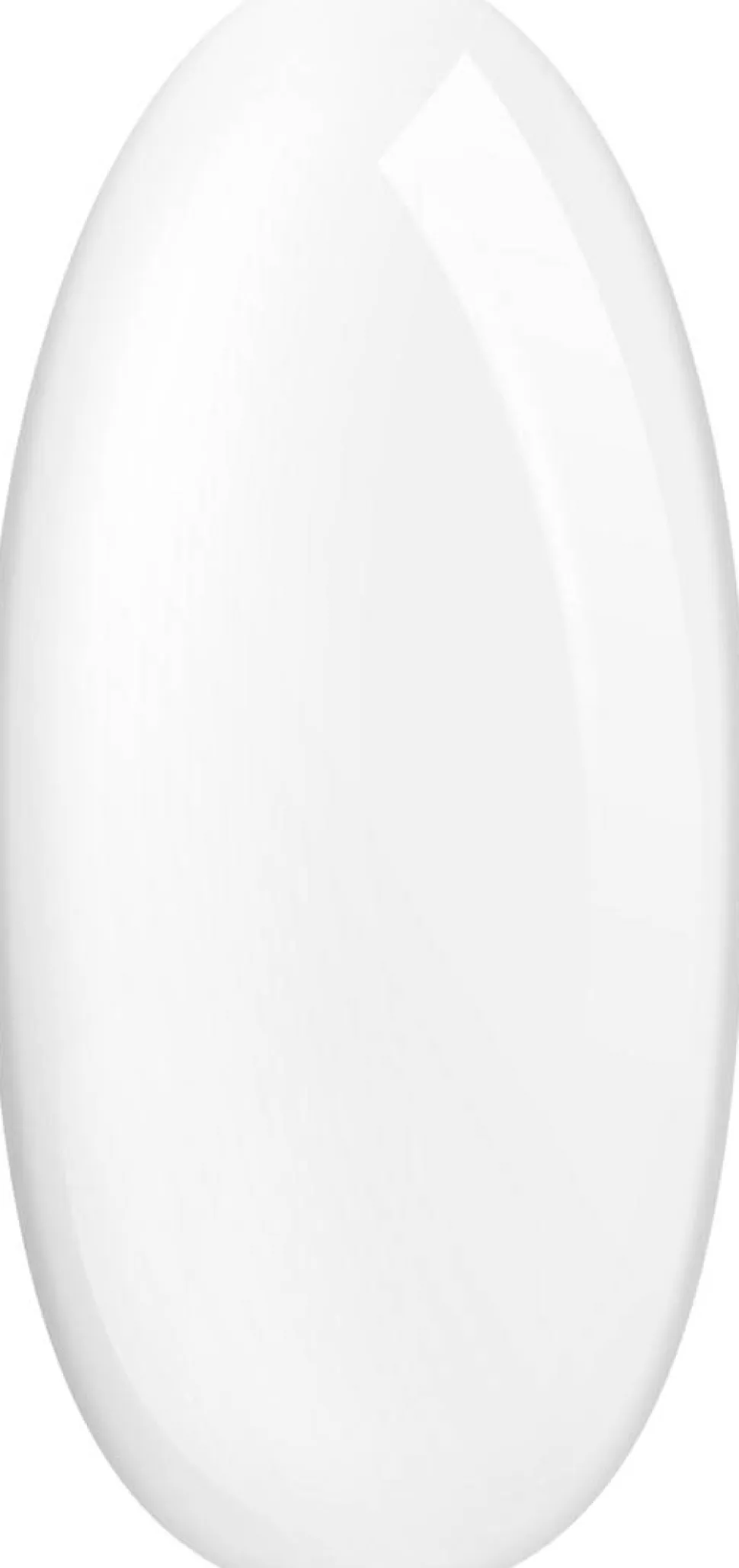 Basis für Gel-Nagellack