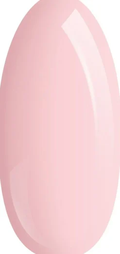 Basis für Gel-Nagellack