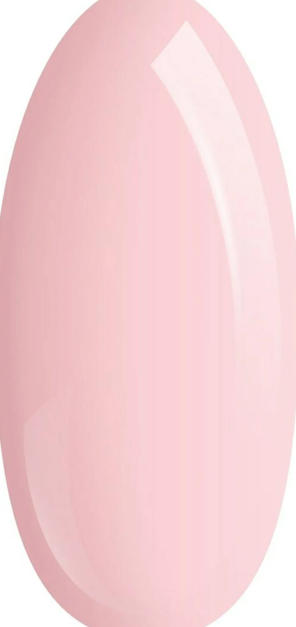 Basis für Gel-Nagellack