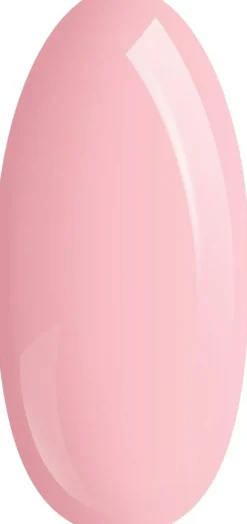 Basis für Gel-Nagellack