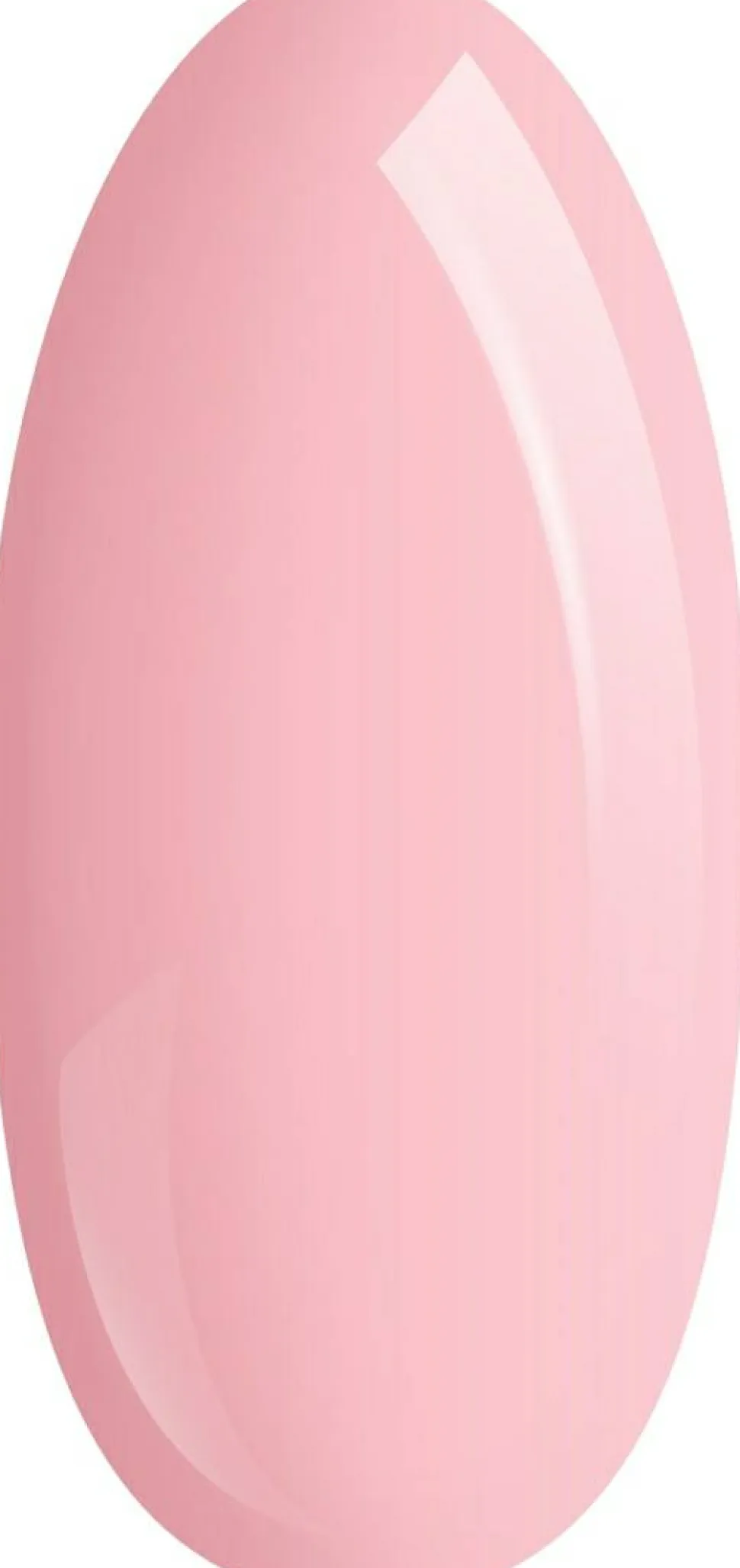 Basis für Gel-Nagellack