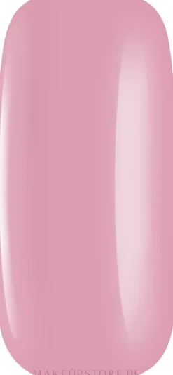 Basis für Gel-Nagellack