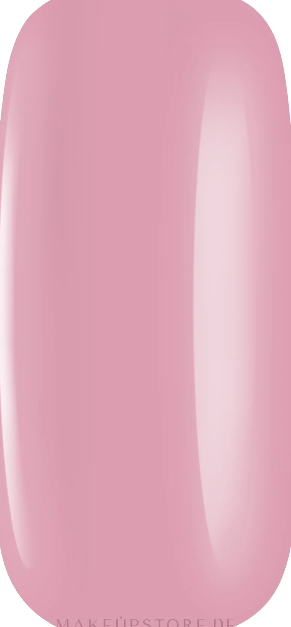 Basis für Gel-Nagellack