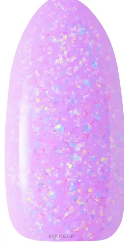 Basis für Gel-Nagellack