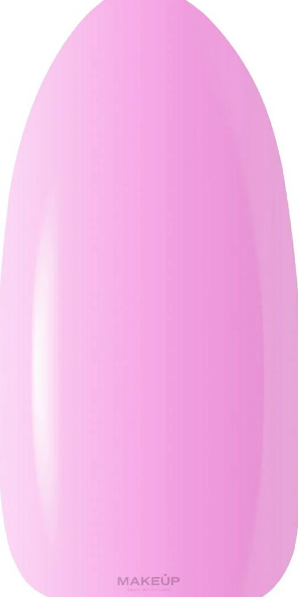 Basis für Gel-Nagellack