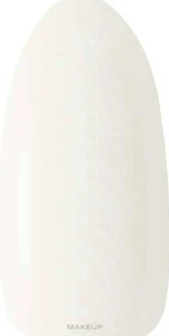 Basis für Gel-Nagellack