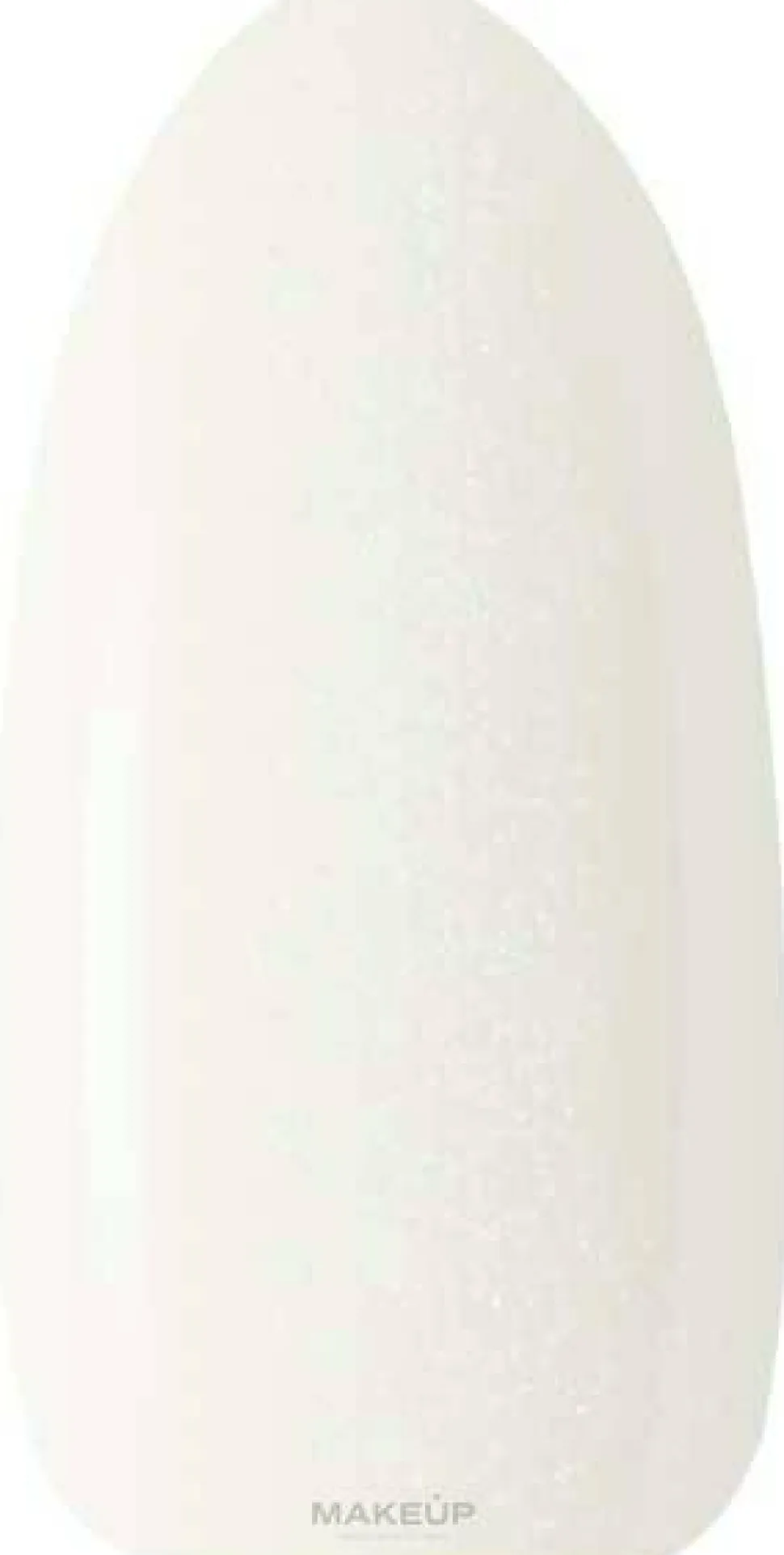 Basis für Gel-Nagellack