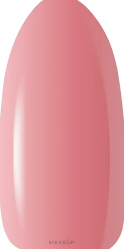Basis für Gel-Nagellack