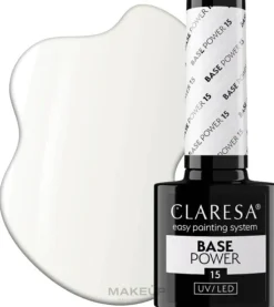 Basis für Gel-Nagellack