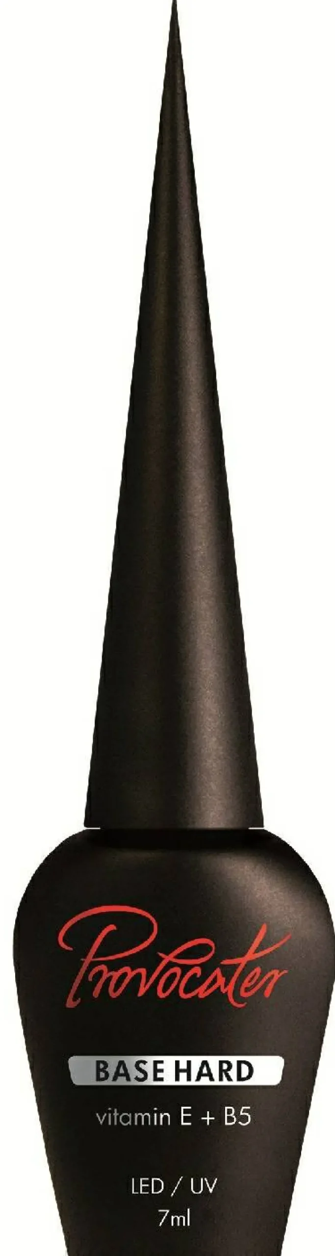 Basis für Gel-Nagellack