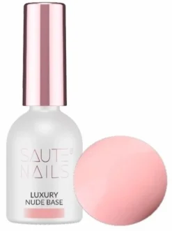 Basis für Gel-Nagellack