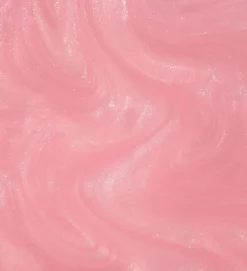 Basis für Gel-Nagellack