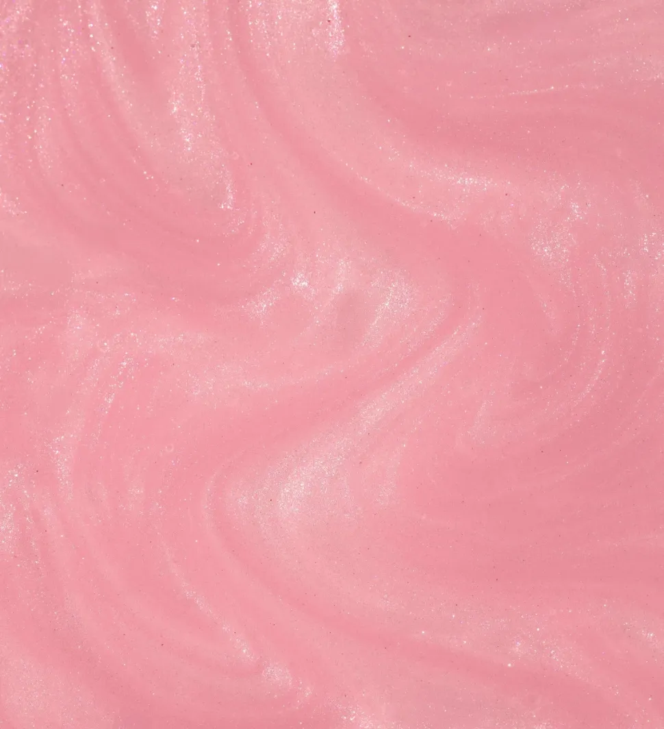 Basis für Gel-Nagellack