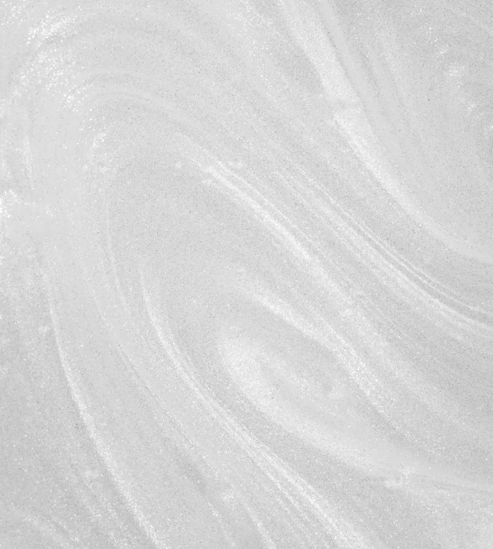 Basis für Gel-Nagellack
