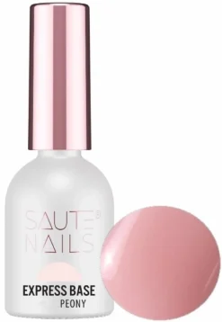 Basis für Gel-Nagellack