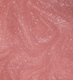 Basis für Gel-Nagellack